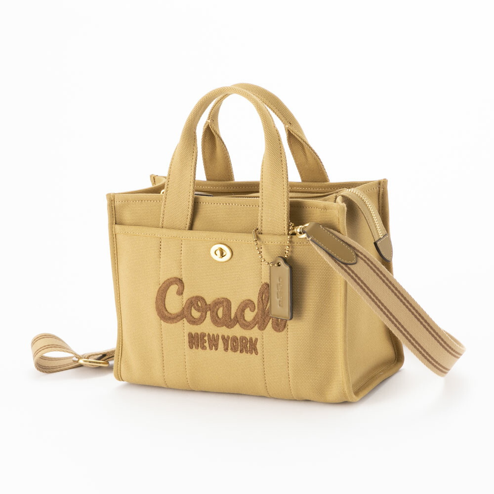 ♡COACH トート メルセデスベンツ メトロポリタン 72114G 56119041-2.jpg