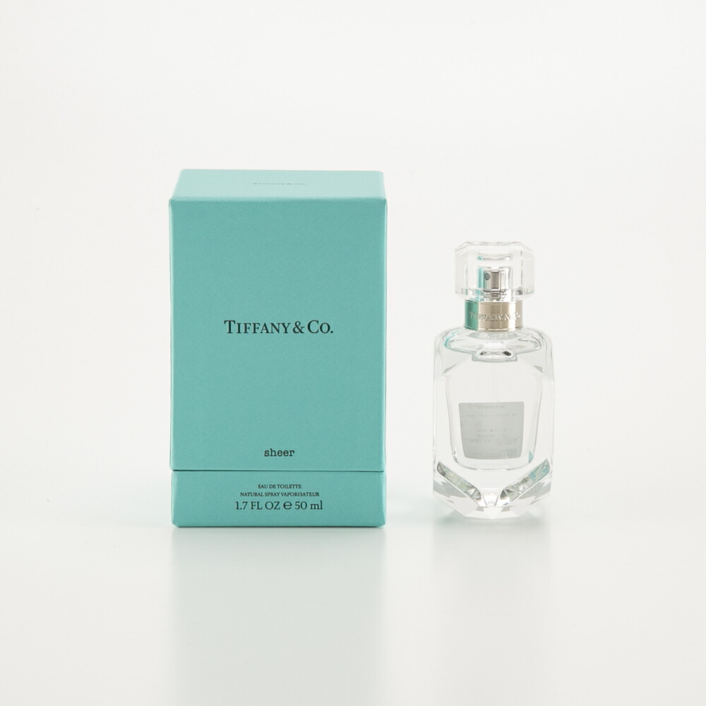 75ml】TIFFANY&co EDP ティファニー TIFFANY&Co. ティファニー Tiffany