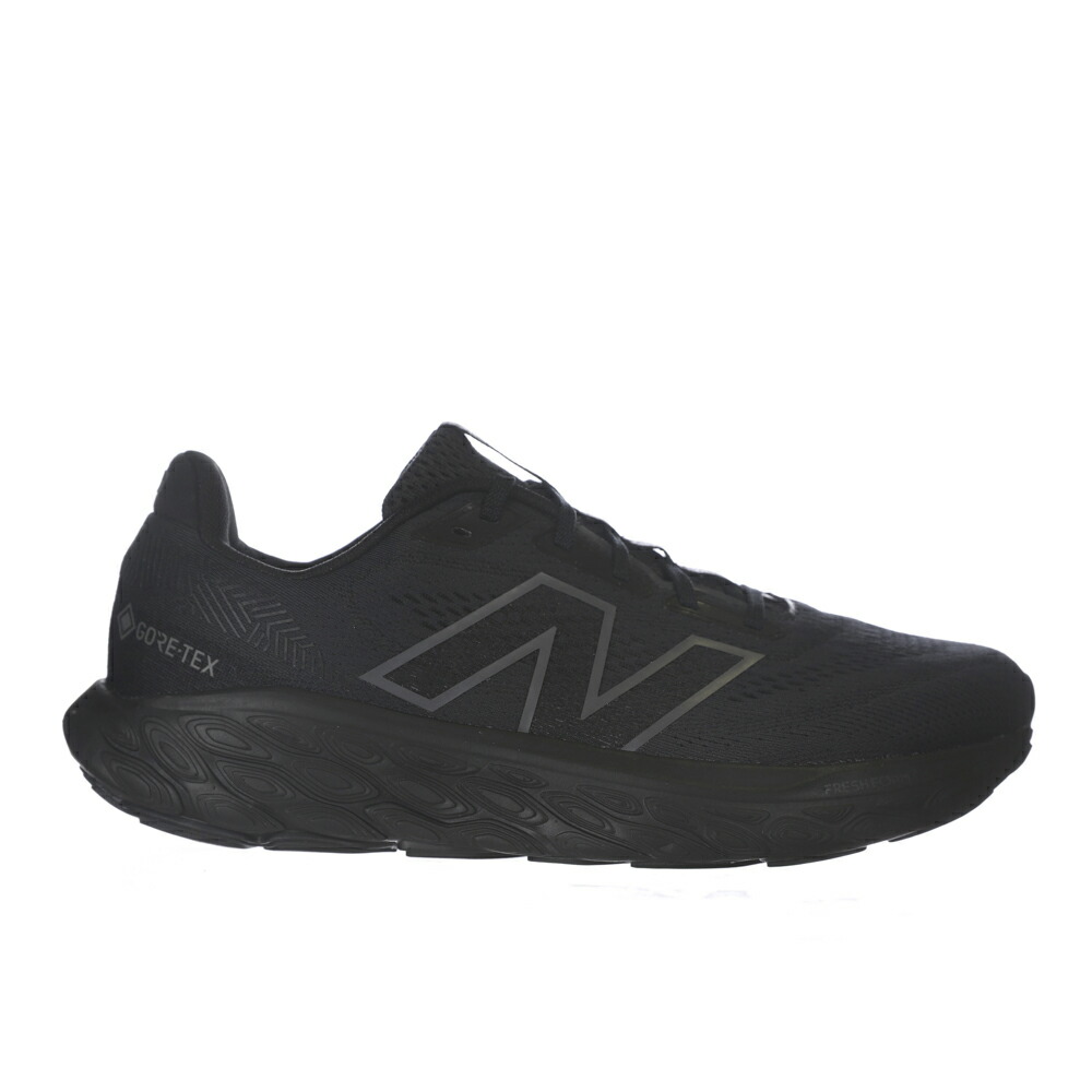 【楽天市場】【お買い物マラソン期間中ポイント10倍】ニューバランス new balance メンズスニーカー M880G フィットハウス