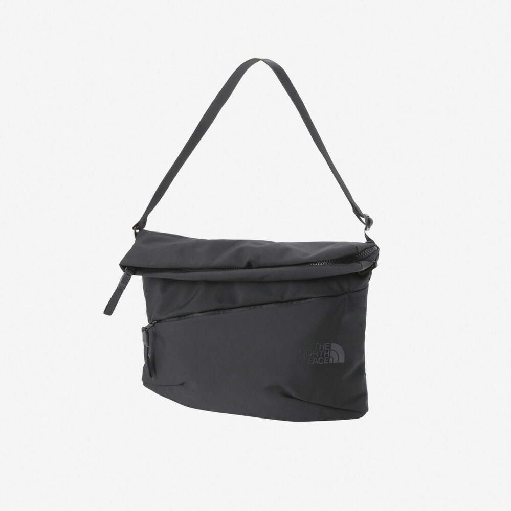 【5のつく日限定★10%クーポン★】ザ・ノース・フェイス THE NORTH FACE ピレネーショルダーL NM82508 フィットハウス|FIT HOUSE