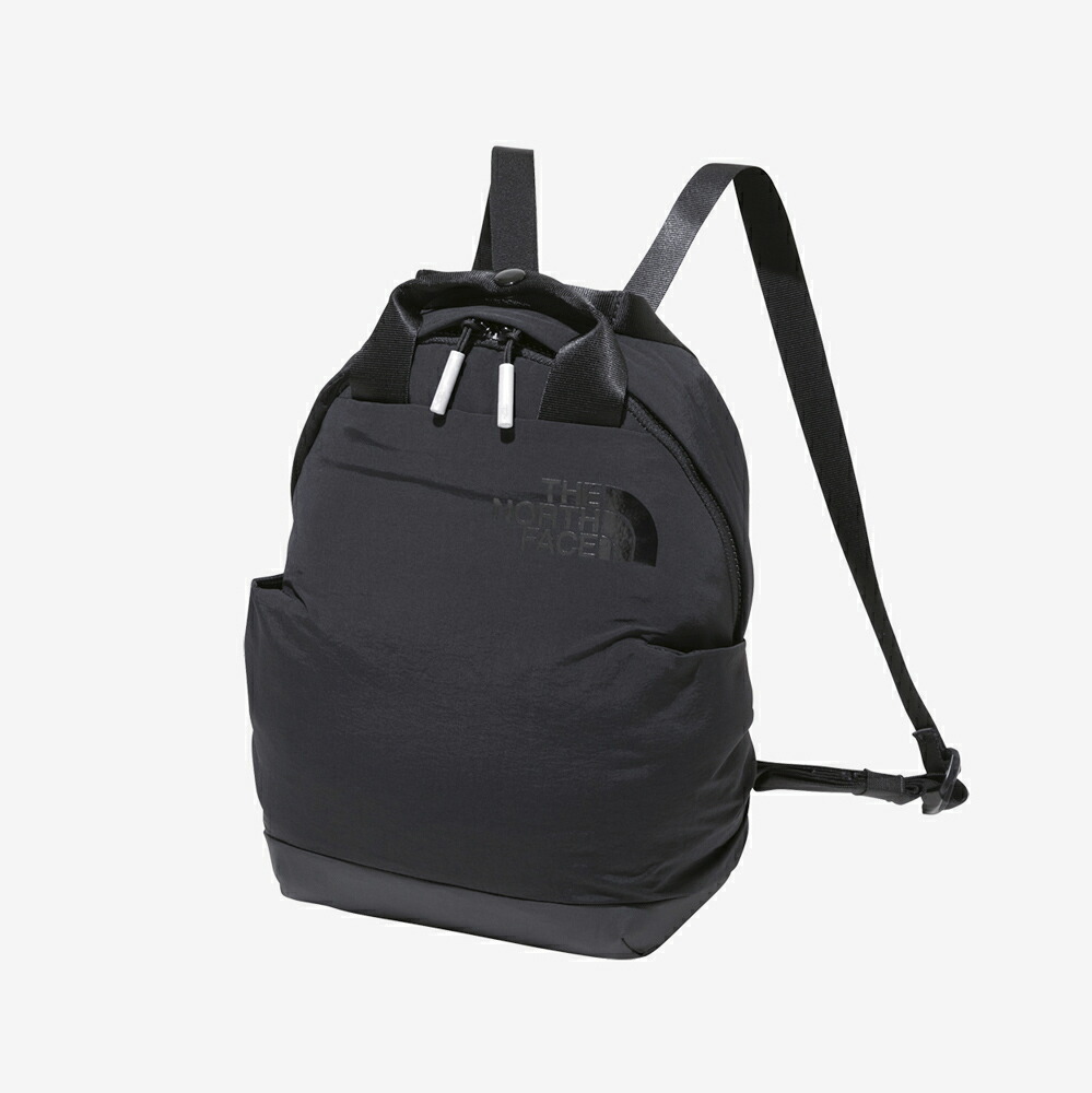 【百貨店大売り出し継続期間中尖んがり10倍】ザ・ノース・フェイス THE NORTH FACE ネバーストップミニバックパック NMW82351   相応う住み家