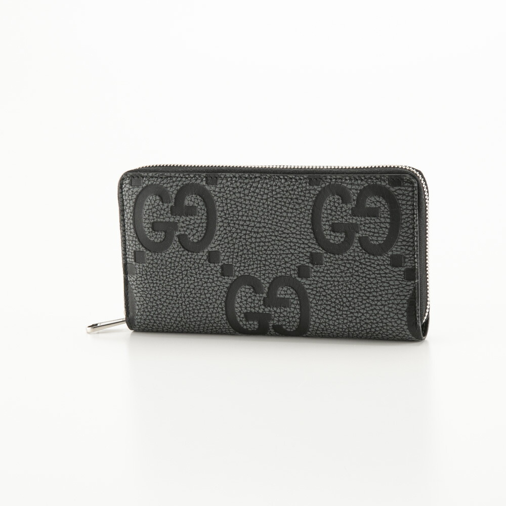楽天市場】グッチ GUCCI 財布 グッチシマ GG キャンバス 二