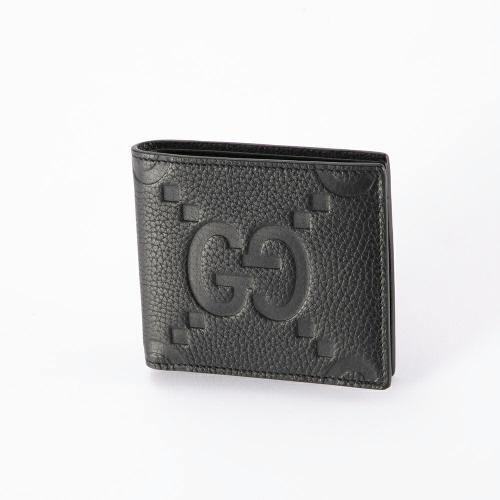 グッチ GUCCI GG JUMBO 折り財布 739479 AABY0　　フィットハウス