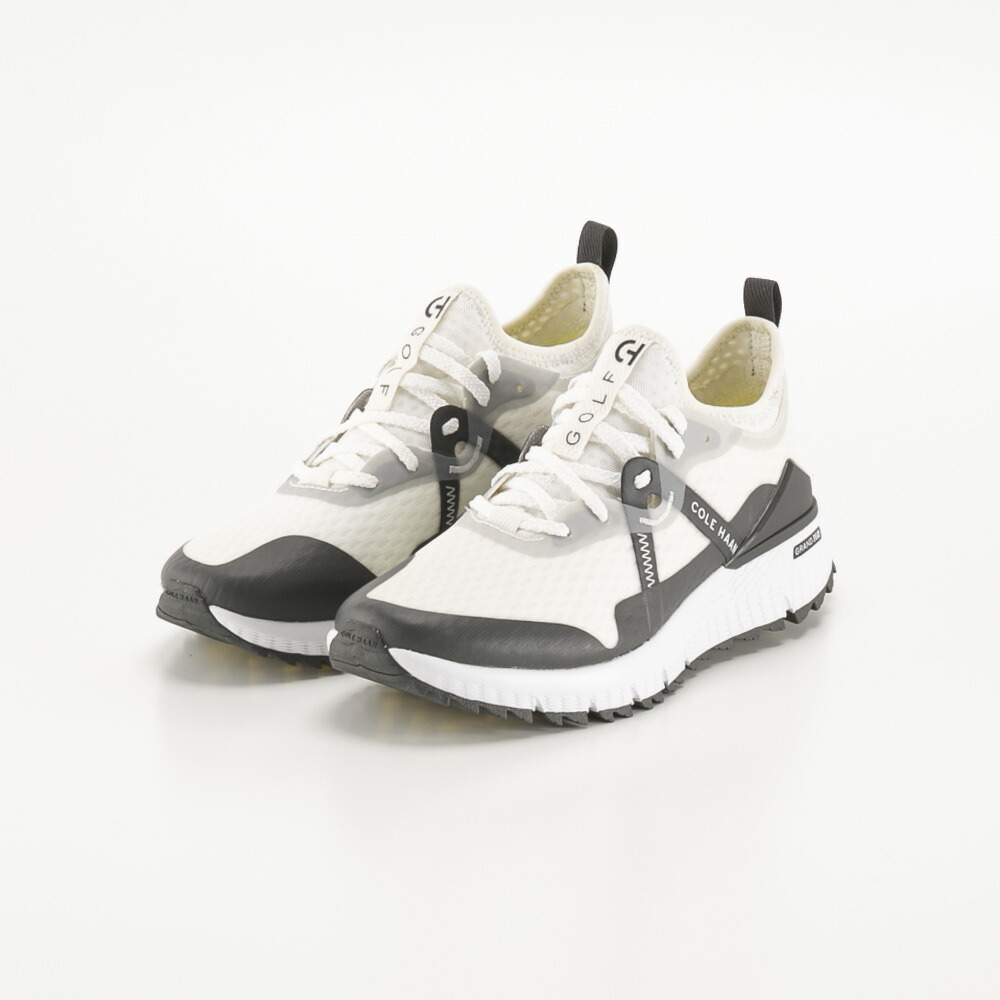 コールハーン　ゴルフシューズ　23〜23.5 Amazon.co.jp: コール ハーン（COLE HAAN） ゴルフシューズ ゼロ