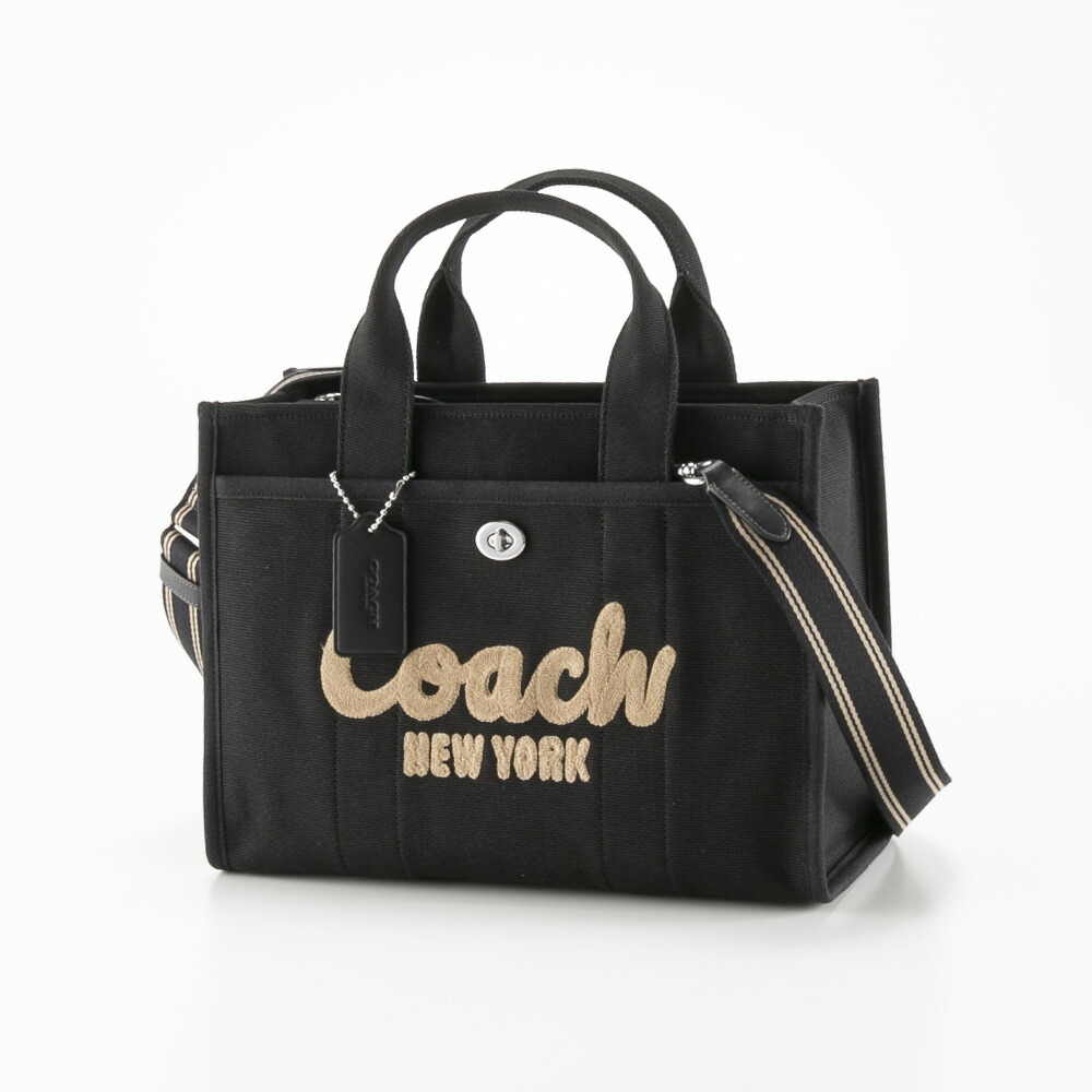 ♡COACH トート メルセデスベンツ メトロポリタン 72114G 楽天市場】コーチ バッグ COACH トートバッグ メルセデスベンツ