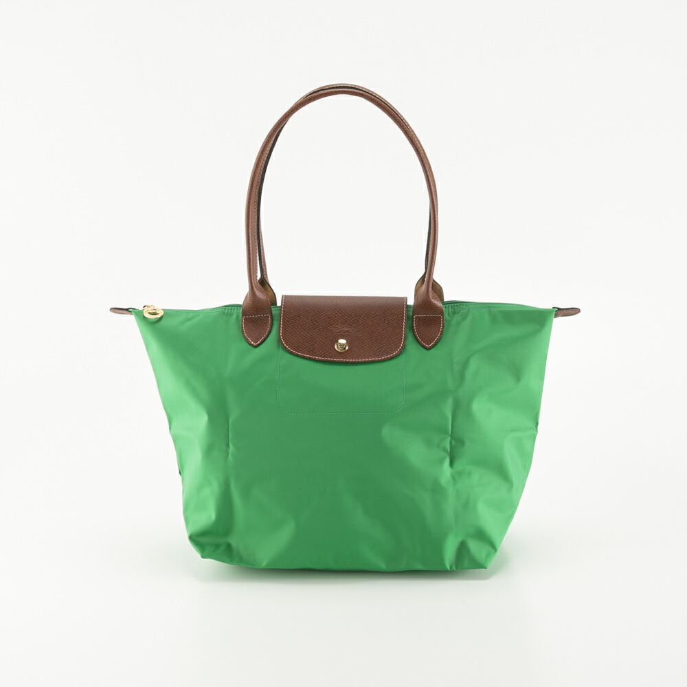 【5のつく日限定★10%クーポン★】【お買い物マラソン期間中ポイント10倍】ロンシャン LONGCHAMP プリアージュ SD トートバッグ 1899/089　　フィットハウス｜FIT HOUSE