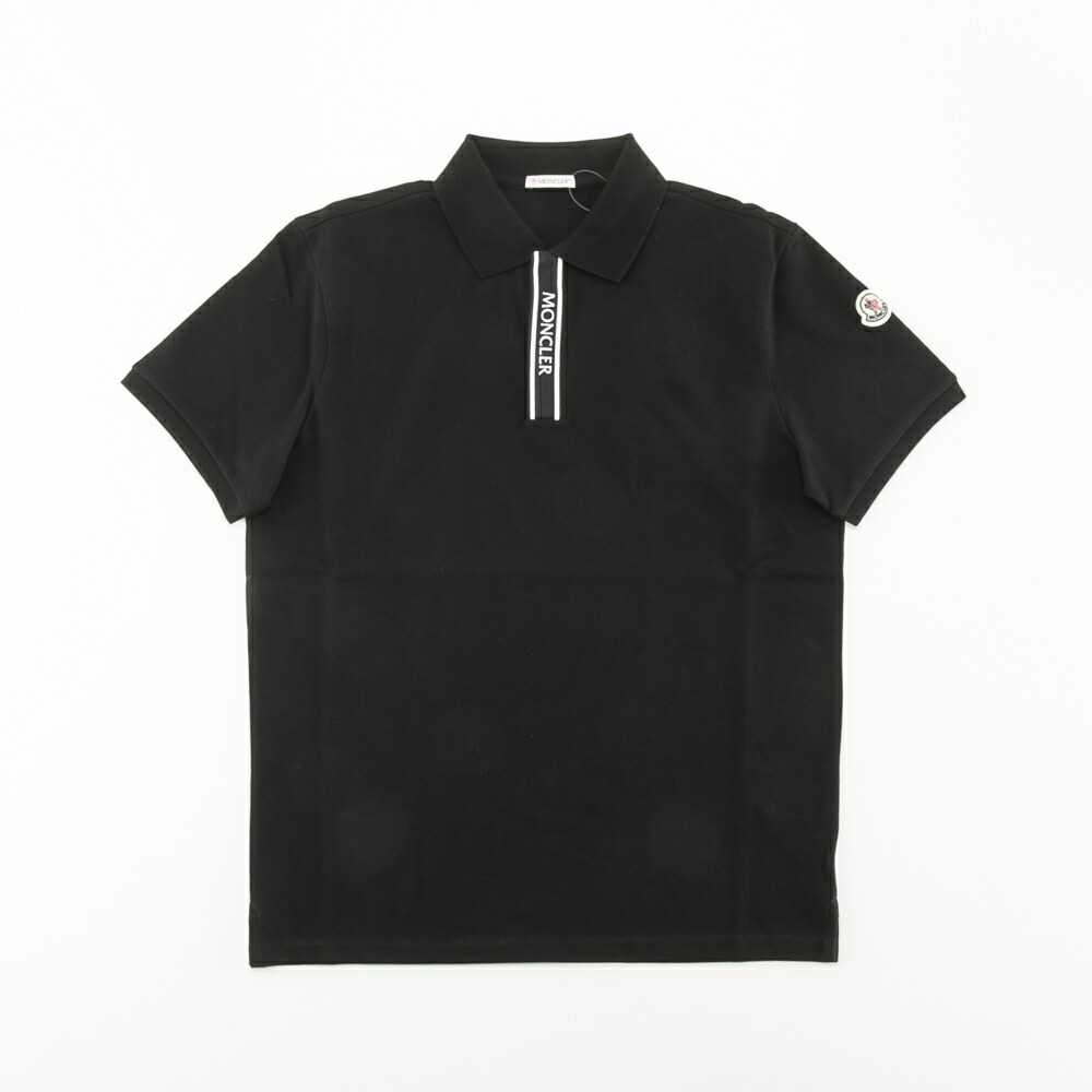 THE NORTH FACE｜ショートスリーブフラッシュドライコットンポロ