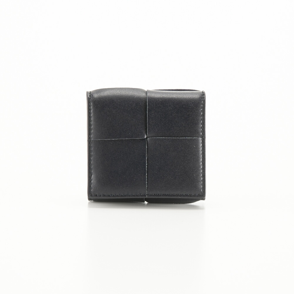 楽天市場】BOTTEGA VENETA ボッテガヴェネタ コインケースレディース