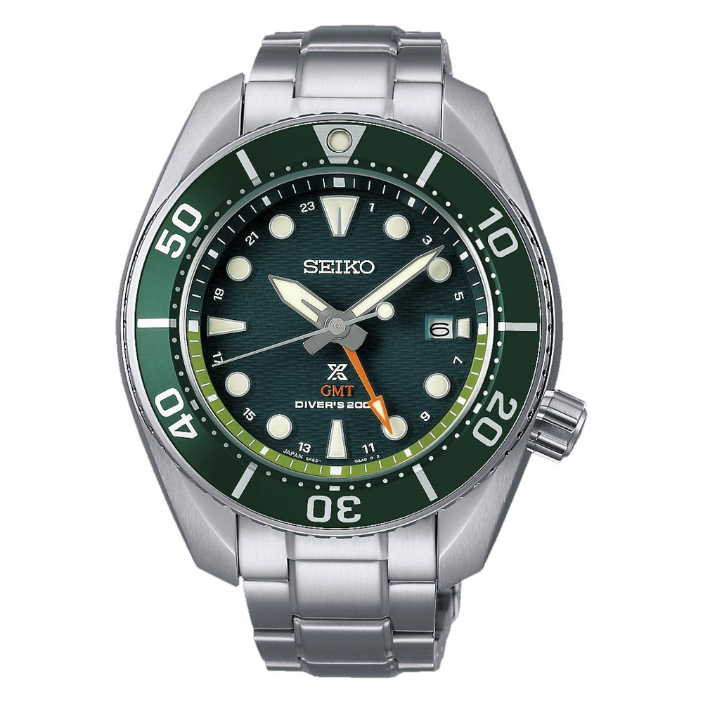 楽天市場】セイコー SEIKO プロスペックス DIVER SCUBA Solar