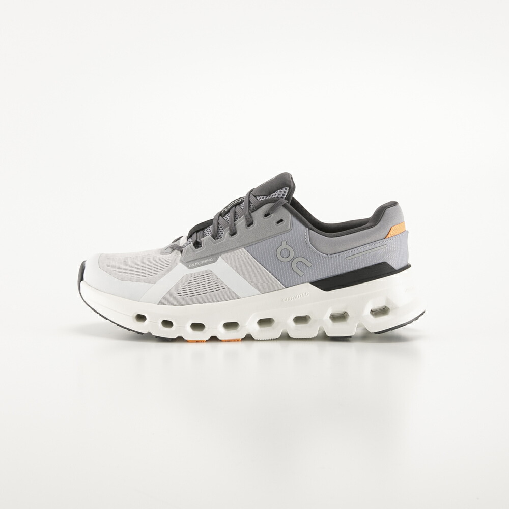 【楽天市場】オン On メンズスニーカー Cloudrunner 2 クラウドランナー2 3ME10142880 フィットハウス：FIT HOUSE