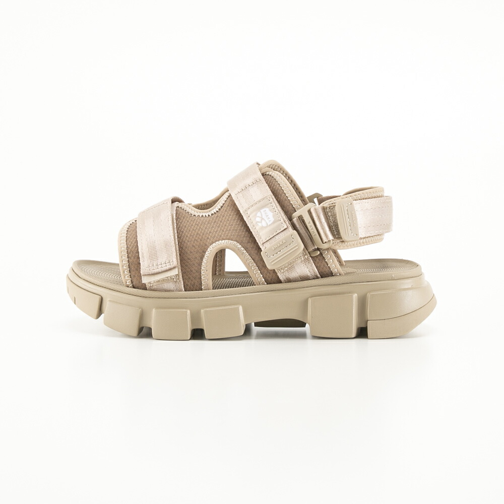 【お買い物マラソン期間中ポイント10倍】シャカ SHAKA レディースサンダル CHILL OUT SF チルアウトSF SK-185V2 SALE フィットハウス|FIT HOUSE
