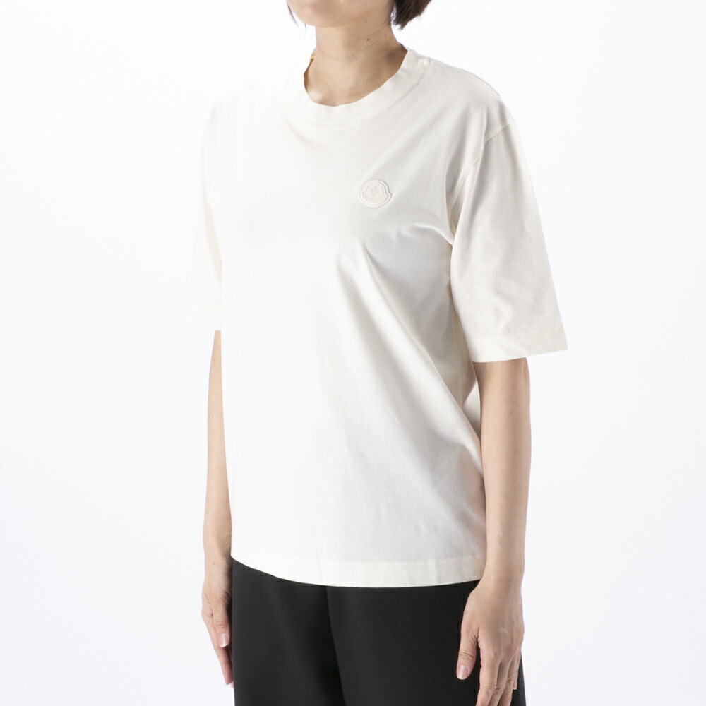 楽天市場】モンクレール タンクトップ レディース ノースリーブ