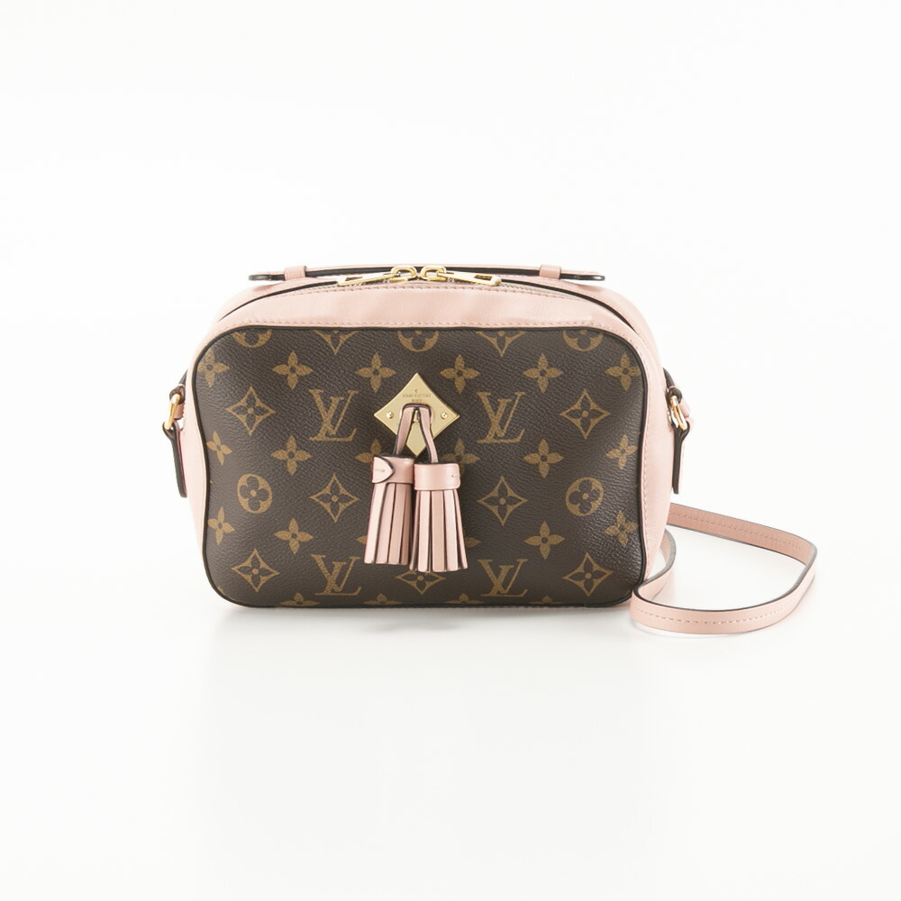 楽天市場】ルイヴィトン【LOUIS VUITTON】 M51410 / サックド