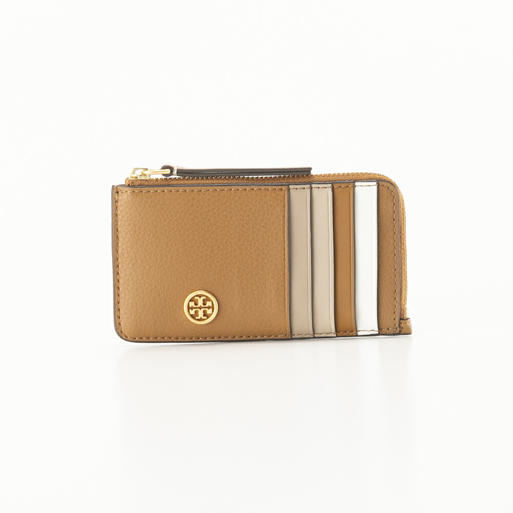TORY BURCH コインケース KIRA キラ 158629 Kira Diamond Quilt Zip Card Case: Women's Wallets & Card