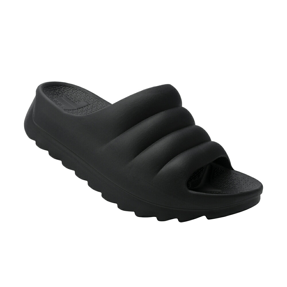 テリック TELIC メンズサンダル W-CLOUD　　フィットハウス