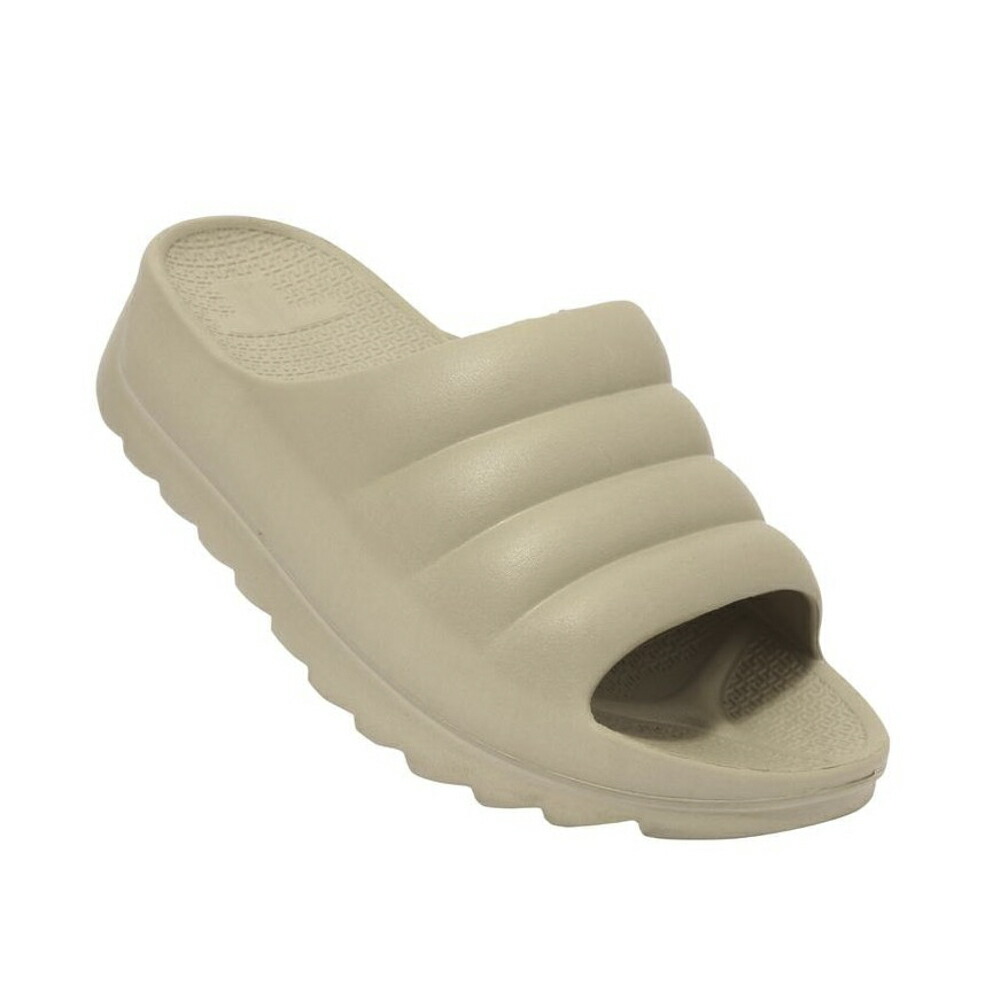 テリック TELIC メンズサンダル W-CLOUD　　フィットハウス
