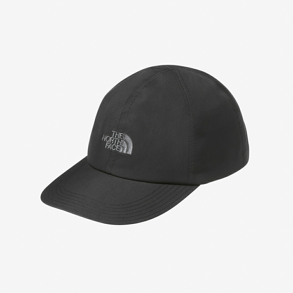 ザ・ノース・フェイス THE NORTH FACE 帽子 GORE-TEX Light Cap ゴアテックスライトキャップ NN02501　　フィットハウス
