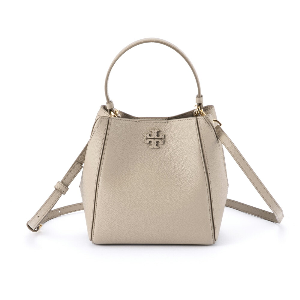 楽天市場】TORY BURCH トリーバーチ トートバッグ MCGRAW TOTE マック