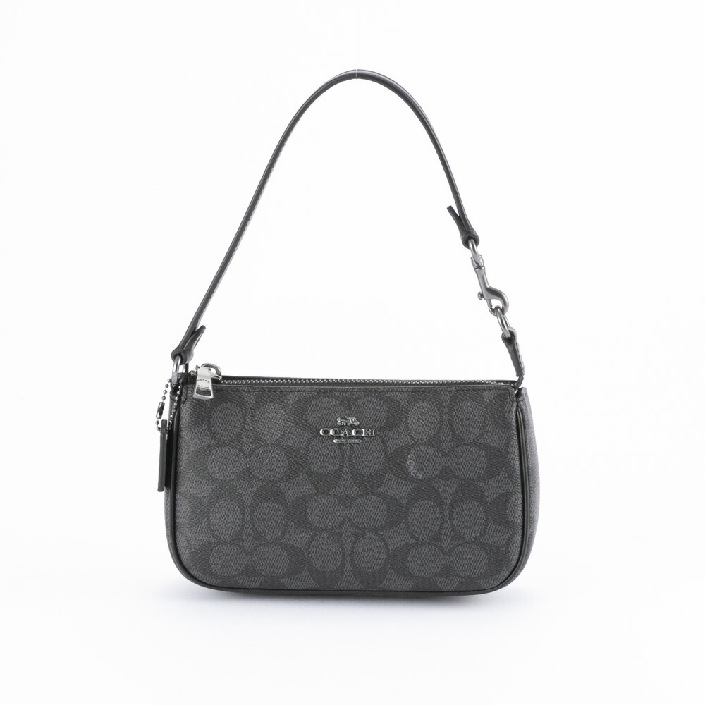 楽天市場】コーチ ショルダー COACH カラーブロック