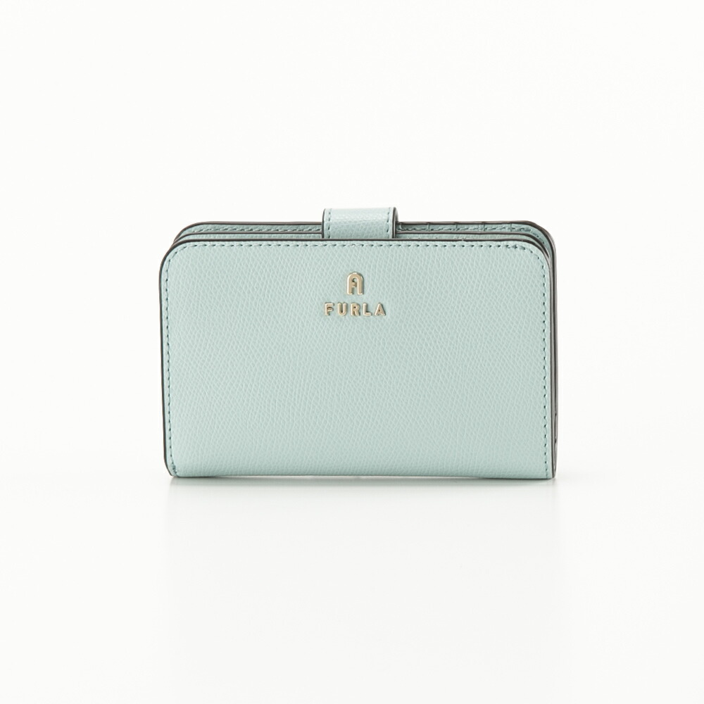 【お買い物マラソン期間中ポイント10倍】フルラ FURLA 折り財布 CAMELIA WP00314-ARE000　　フィットハウス