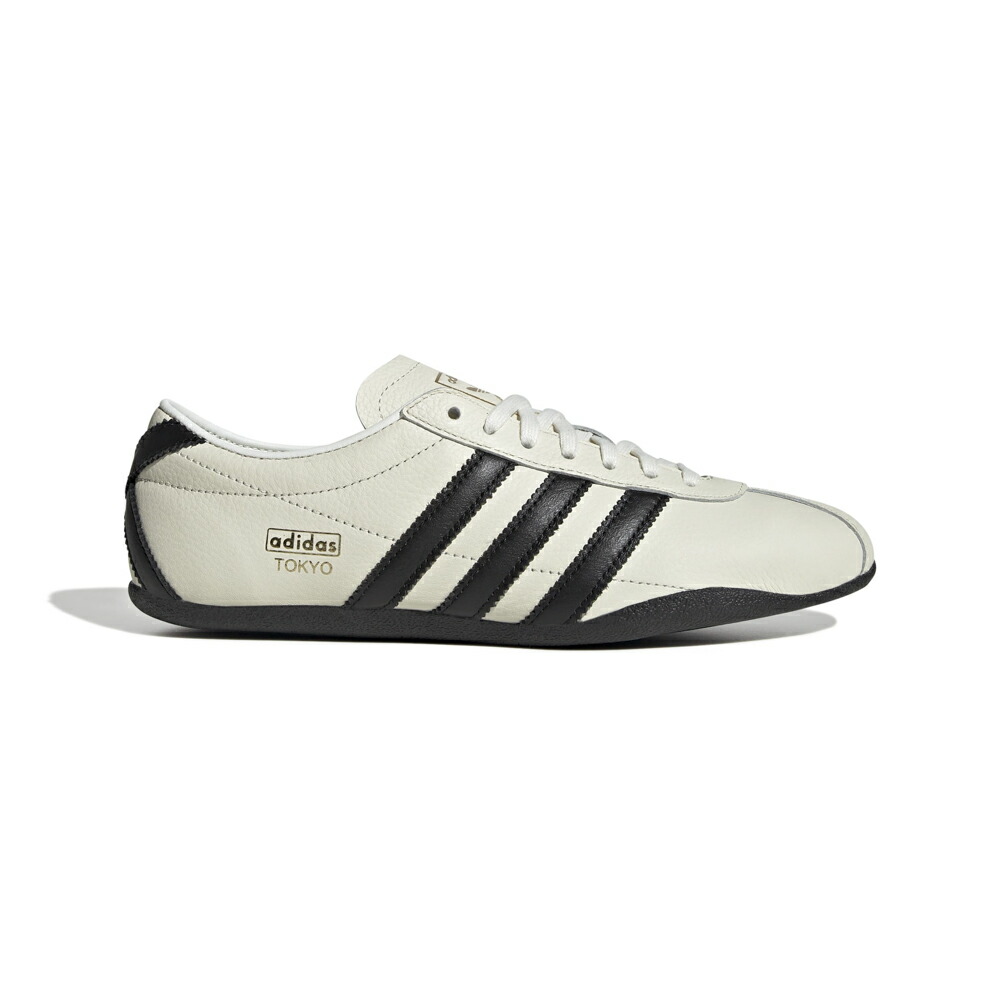 スニーカー ADIDAS ORIGINALS Woman Sneakers Yellow Cream JQ8903 楽天市場】adidas TOKYO アディダス トーキョー メンズ
