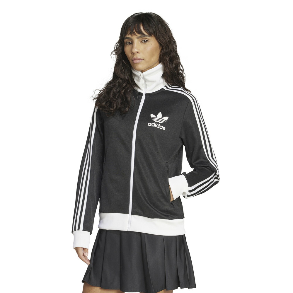 楽天市場】adidas originals アディダスオリジナルス ADILENIUM