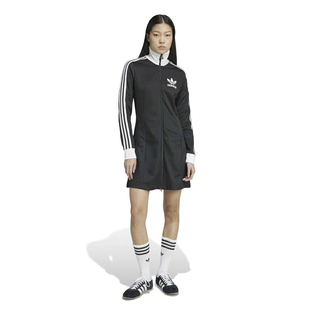 adidas originals ワンピース adidas originals シースルー ワンピース｜Yahoo!フリマ（旧
