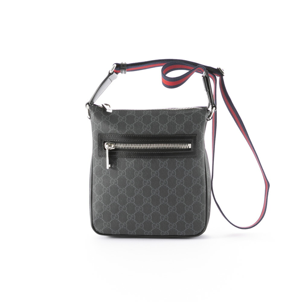 グッチGUCCI シマシェリー　ラバーコーティング　ショルダーバッグ 楽天市場】【バッグ】GUCCI グッチ グッチシマ シェリーライン