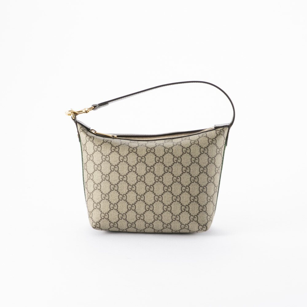 【百貨店大売り出し継続期間中尖んがり10倍】グッチ GUCCI GGスプリーム OPHIDIA オフィディア SM ショルダーバッグ 795170 96IWG   相応う住みか