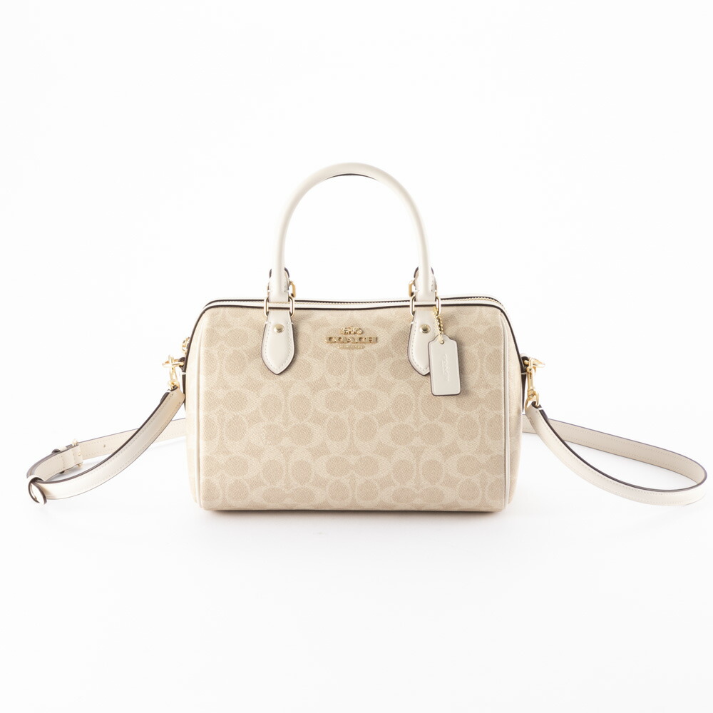 COACH ボストンバッグ 楽天市場】コーチ ボストンバッグ COACH バッグ レガシー