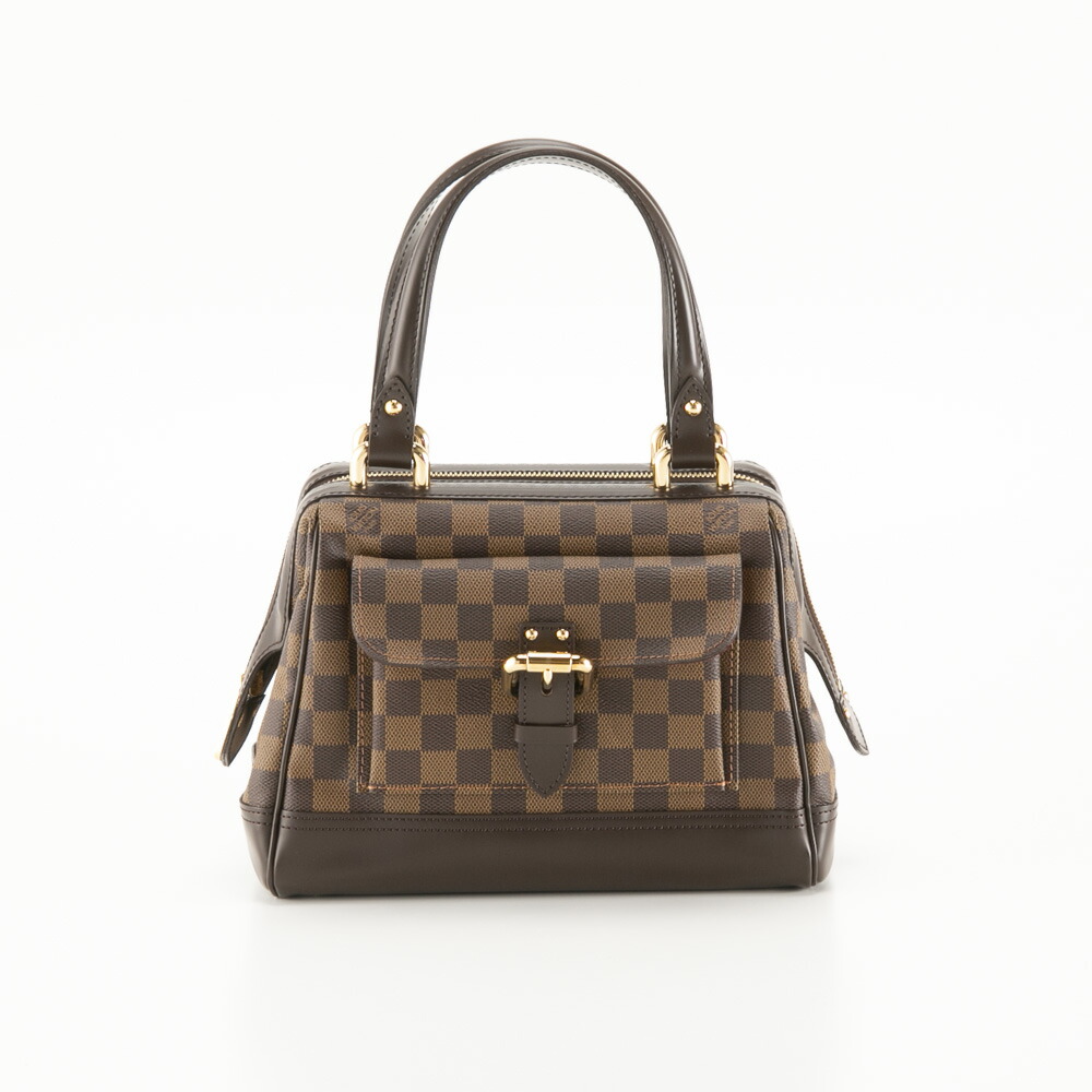 楽天市場】LOUIS VUITTON【ルイ ヴィトン】ダミエ ナイツ