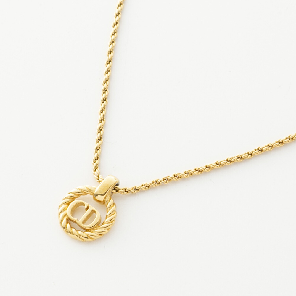 楽天市場】DIOR SHAWN STUSSY BEE NECKLACE ディオール ショーン