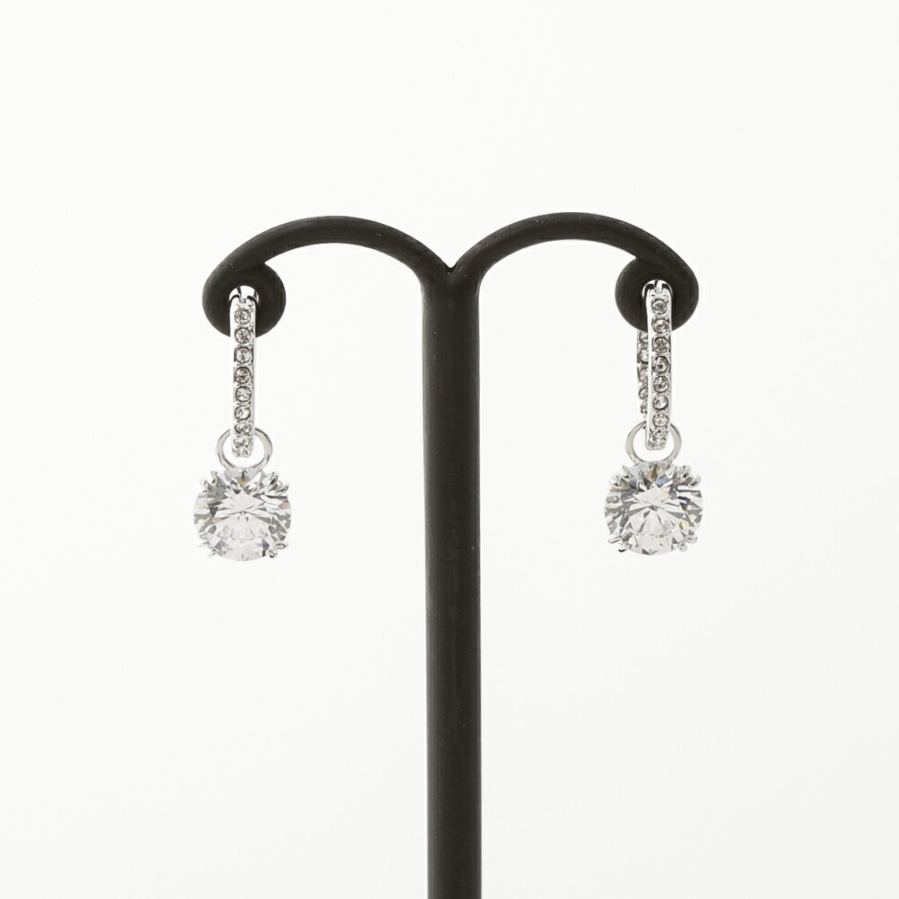 楽天市場】＼2000円OFF+全品5倍+さらに12倍☆25日限定