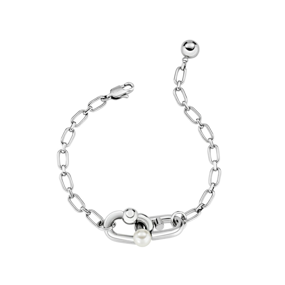 フルラ FURLA ミアヌヴォラ ブレスレット FJ1225BTU　　フィットハウス