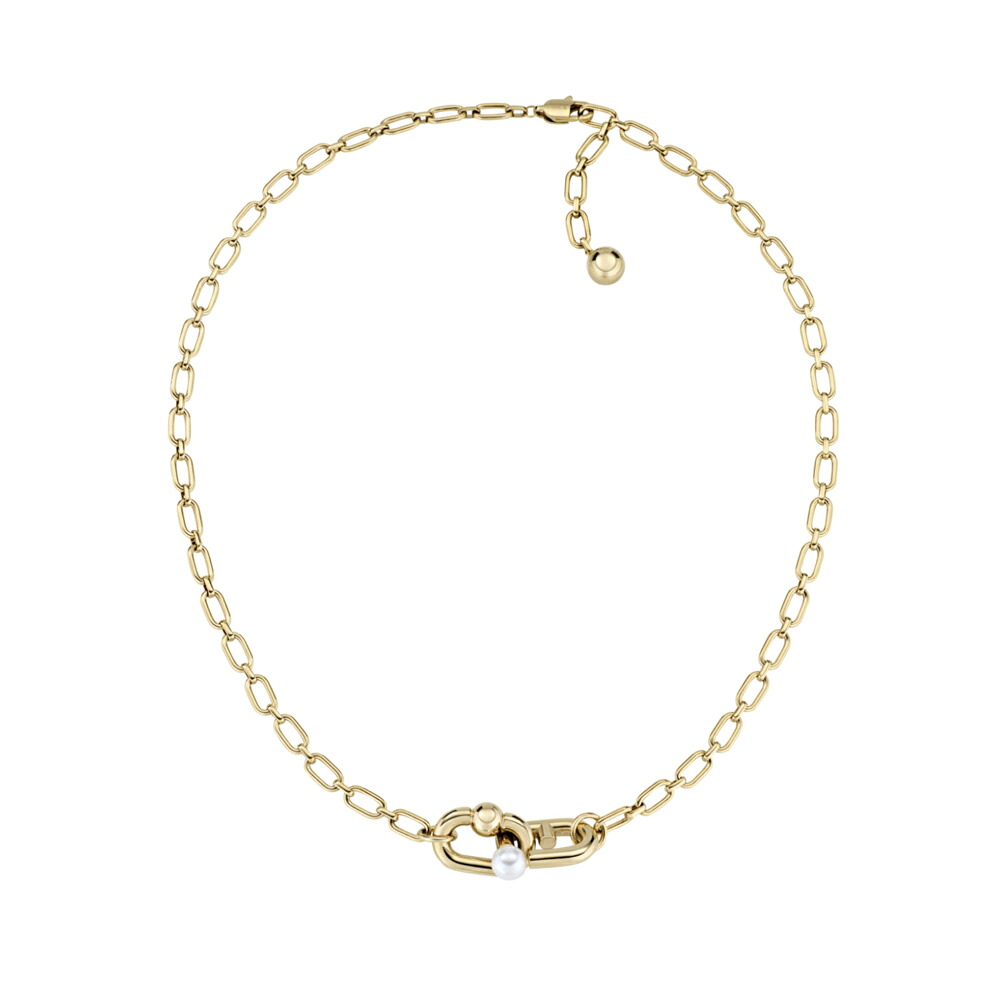フルラ FURLA ミアヌヴォラ ネックレス FJ1224NTU　　フィットハウス｜FIT HOUSE
