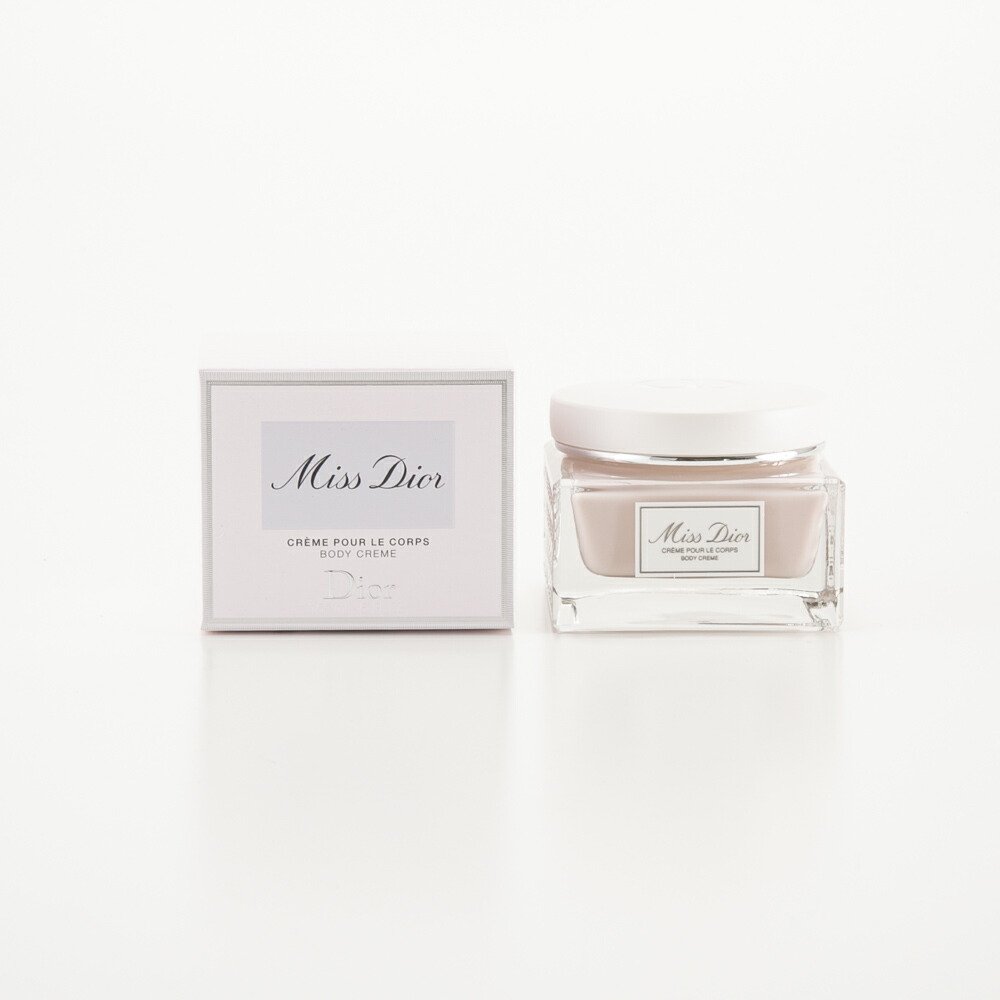 楽天市場】（10時までのご注文当日発送）（休業日除く）国内正規品DIOR