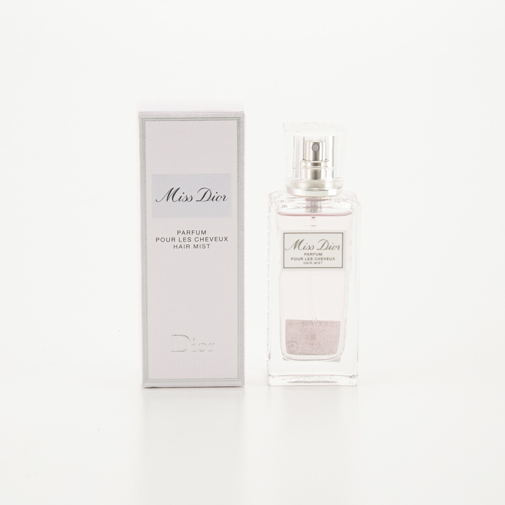 【新品未使用】ミスディオール ヘアオイル 30ml 3本セット 31MpcNlgykL.jpg_BO30,255,255,