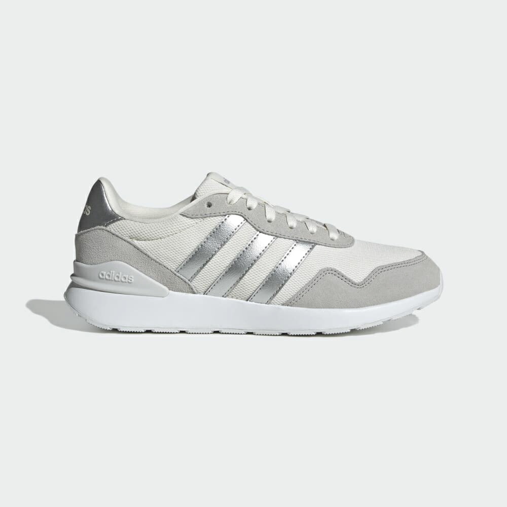 楽天市場】adidas アディダス RUN 70S W レディーススニーカー