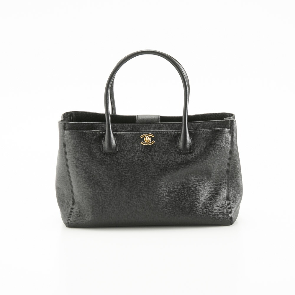 楽天市場】【中古】 CHANEL シャネル ウッド バッグ カタログ