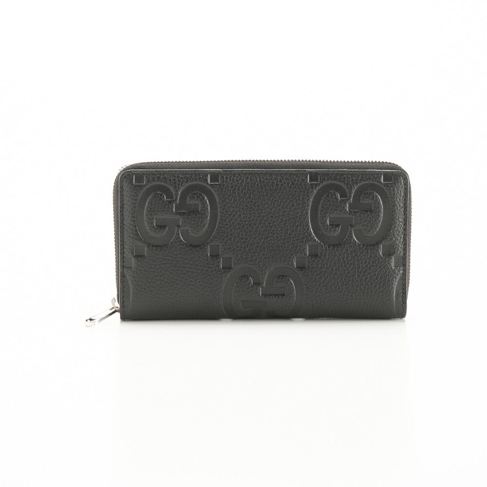 GUCCI ラウンドファスナー長財布 楽天市場】グッチ GUCCI ラウンドファスナー長財布 アウトレット
