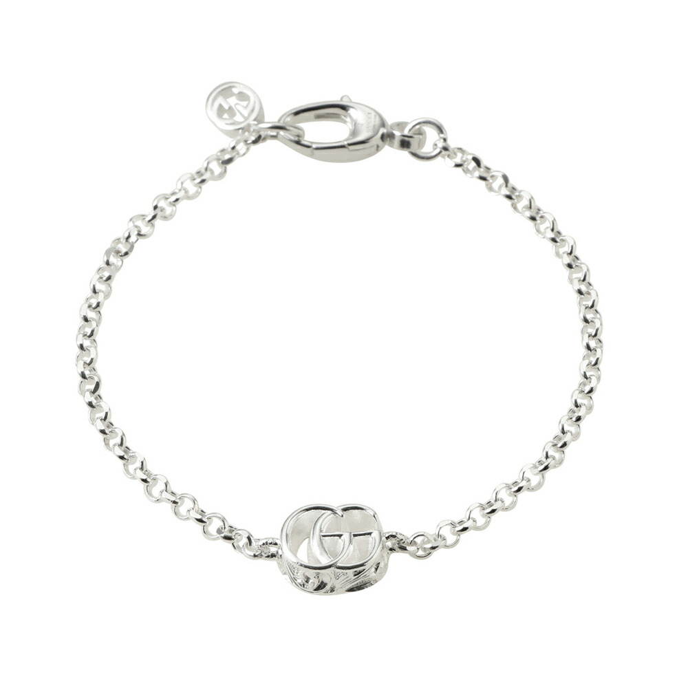 楽天市場】【最大2万円OFFクーポン対象・11/29～12/1限定】GUCCI