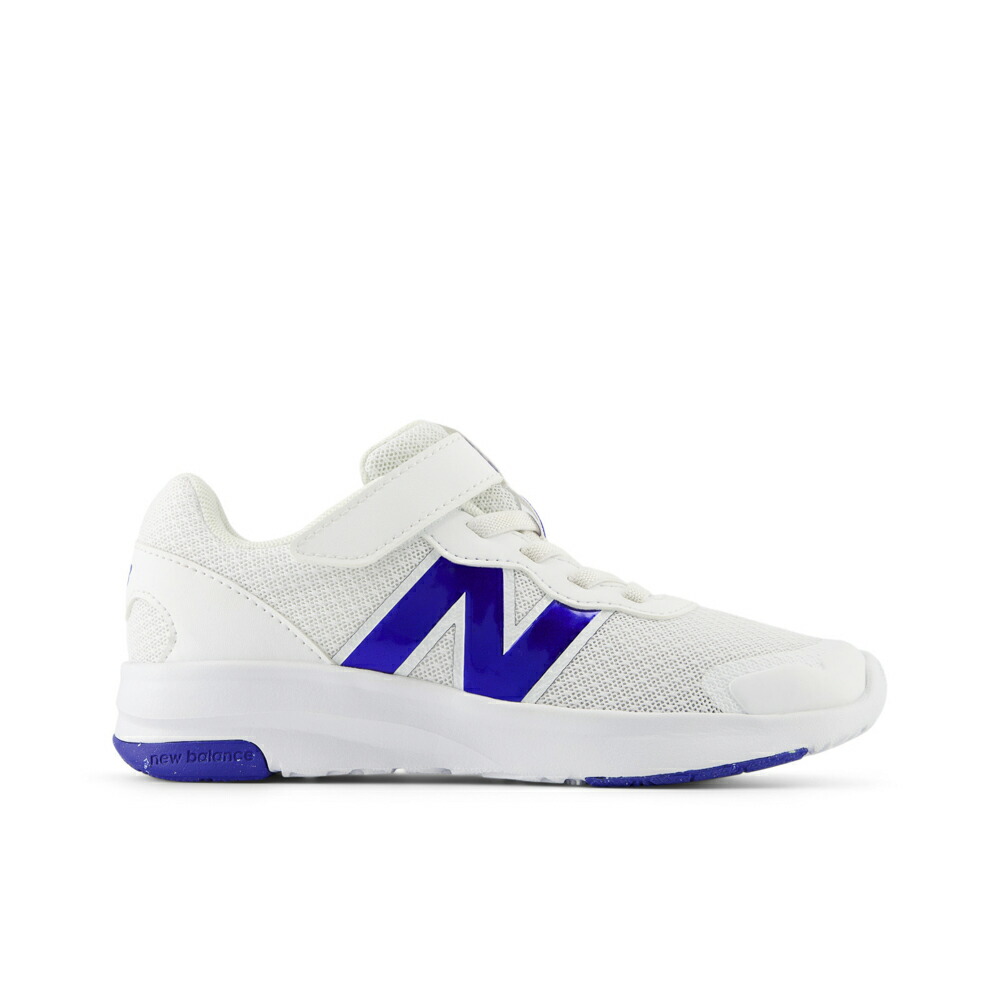 ニューバランス New Balance キッズスニーカー PT578 OH　　フィットハウス