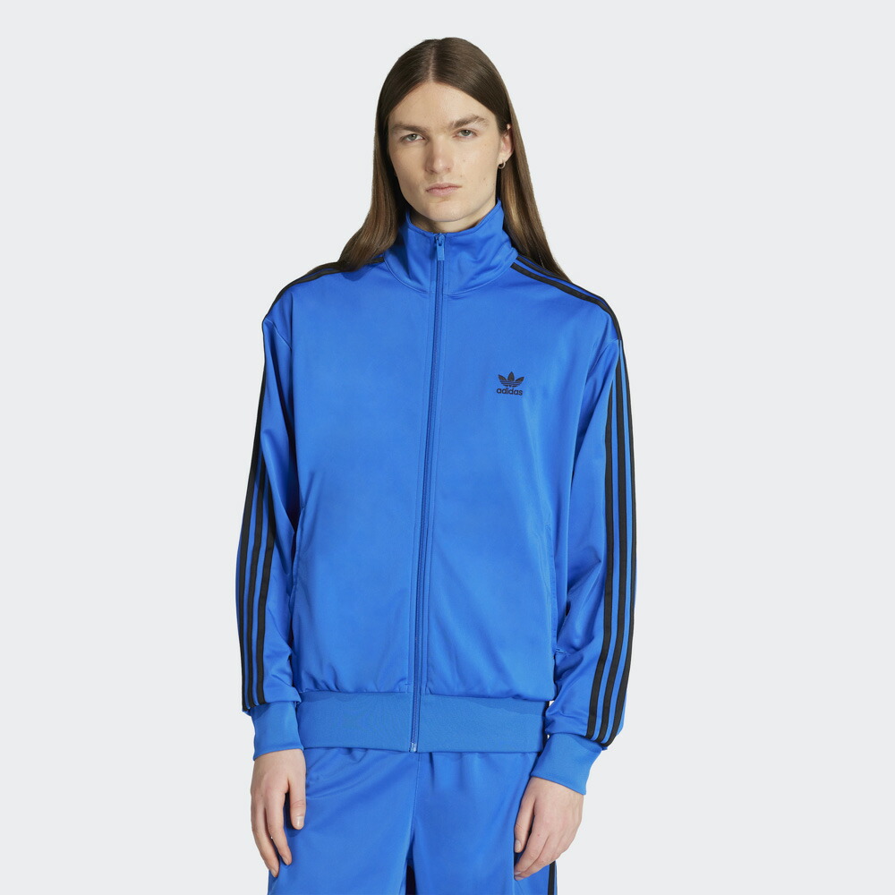 adidas Originals　アディダスオリジナルス 　ジャージ 楽天市場】アディダス オリジナルス adidas Originals メンズ