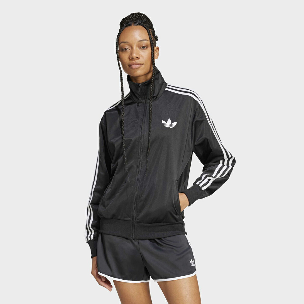 adidas オフショルダー ジャージ adidas ジャージ OFF SHOULDER JERSEY / アディダス オフ