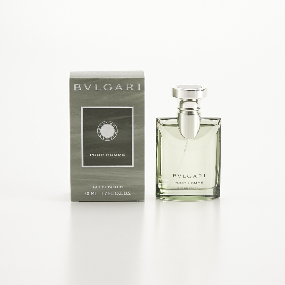 ブルガリ ローズ エッセンシャル オー ド パルファム 50ml BVLGARI ブルガリ ローズ エッセンシャル ロゼ EDT SP 50ml 香水