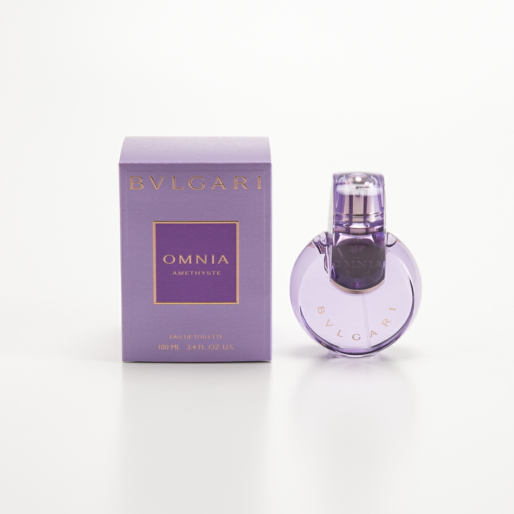 楽天市場】ブルガリ BVLGARI 香水 オムニア ピンク サファイヤ EDT