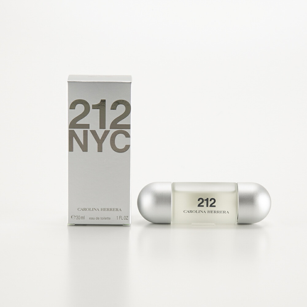 楽天市場】【マラソンP最大12倍！】キャロライナヘレラ CAROLINA