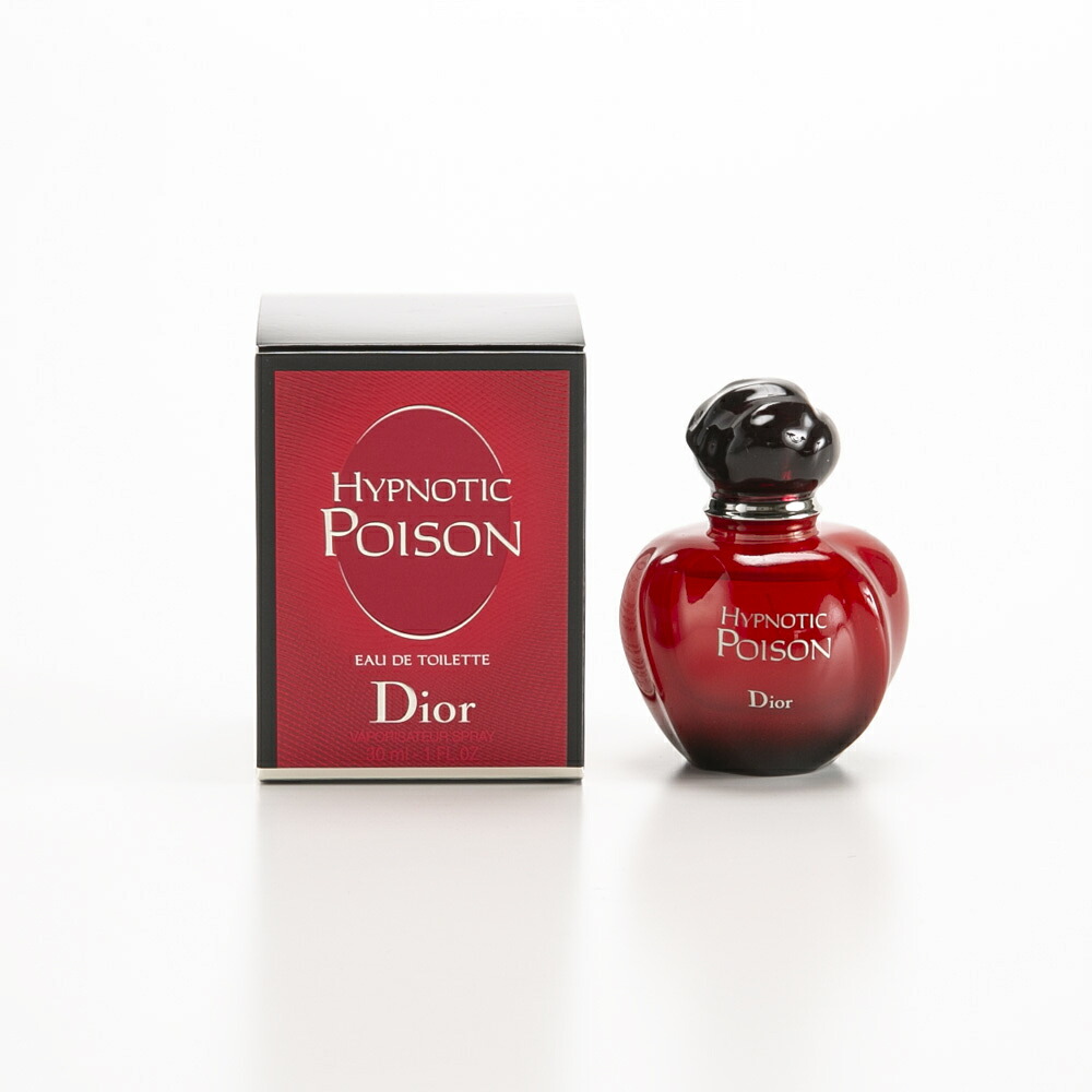 楽天市場】クリスチャンディオール Dior ミスディオール EDP 50ml