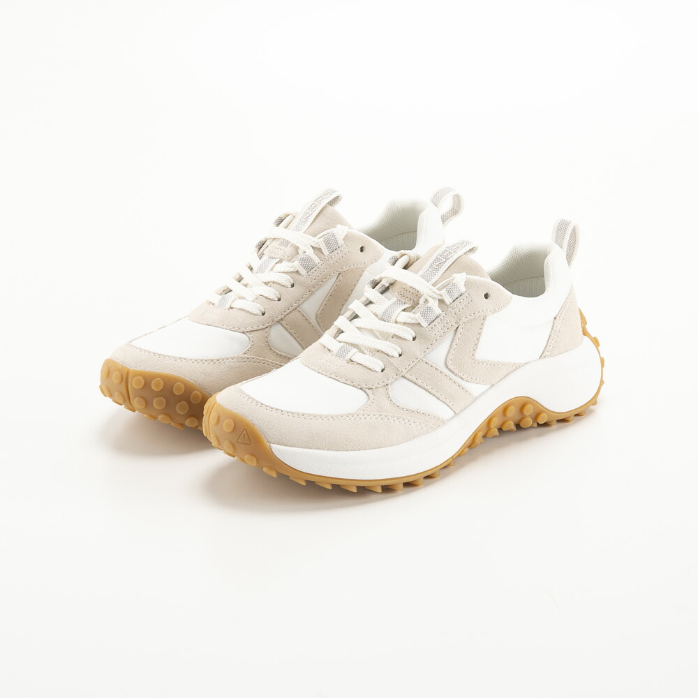 キーン KEEN レディーススニーカー KS86 ケーエス86 1029802　 　フィットハウス