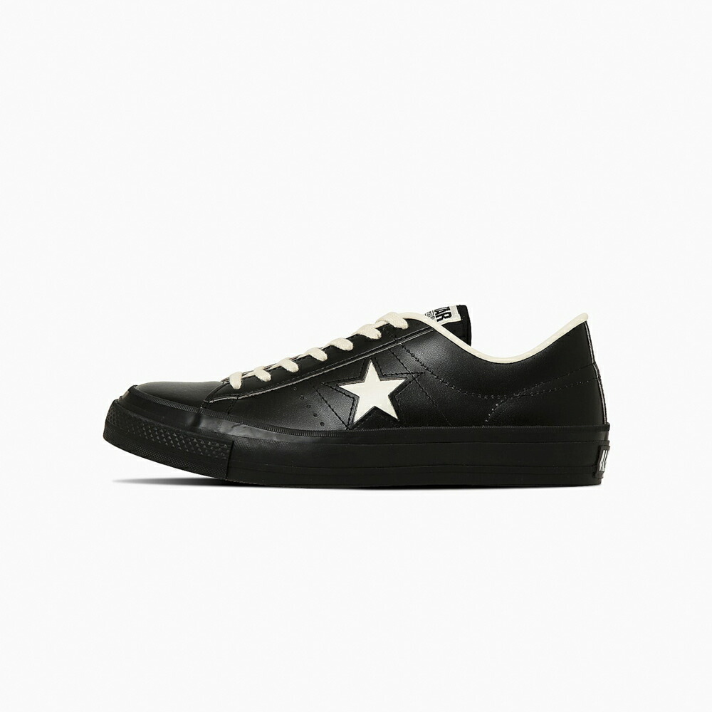 【お買い物マラソン期間中ポイント10倍】コンバース CONVERSE メンズスニーカー ONE STAR J ワンスター J　 　フィットハウス